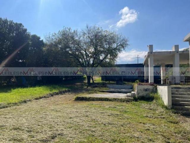Rancho en venta en Canoas