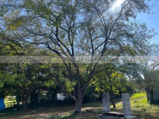 Rancho en venta en Canoas