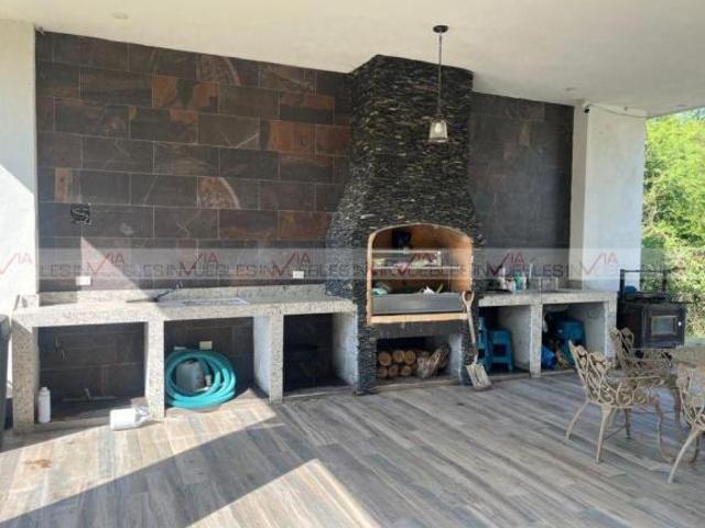 Rancho en venta en Canoas