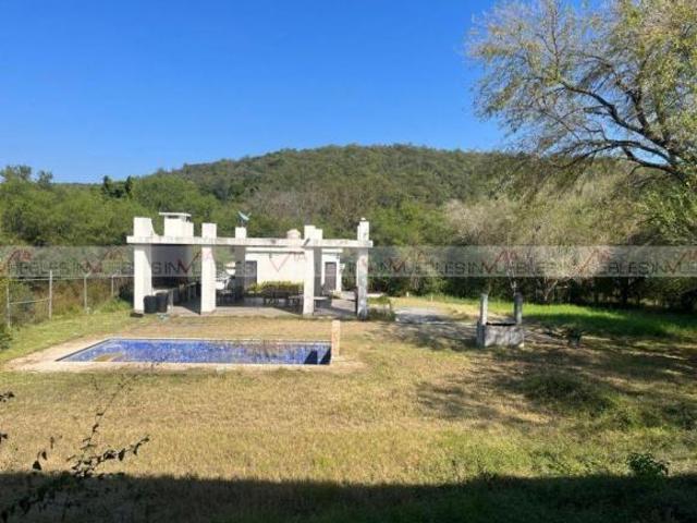 Rancho en venta en Canoas