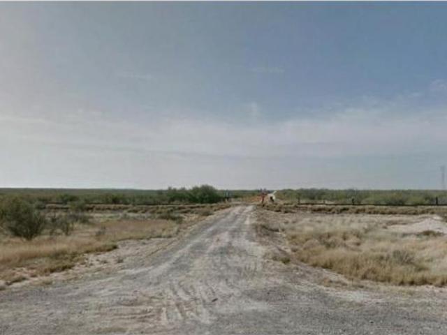 Rancho en venta en Mapimí, Durango