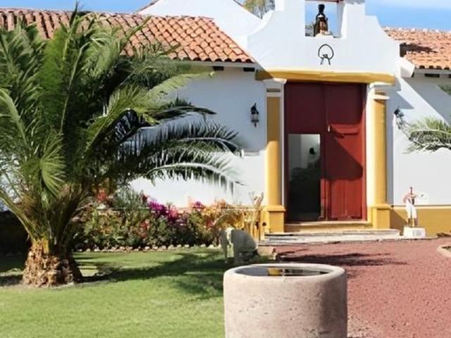 Rancho en venta en Dolores Hidalgo, Guanajuato