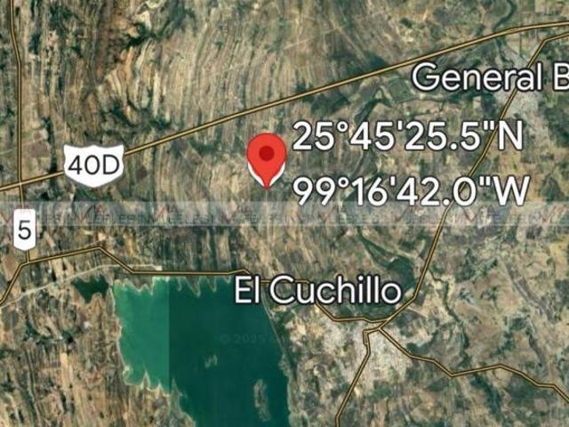 Rancho en venta en China