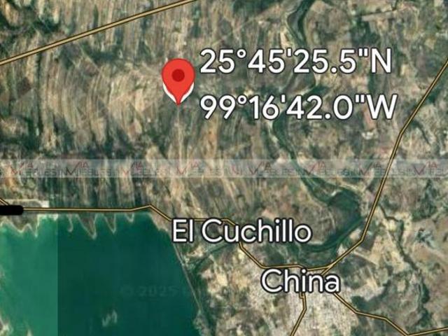 Rancho en venta en China