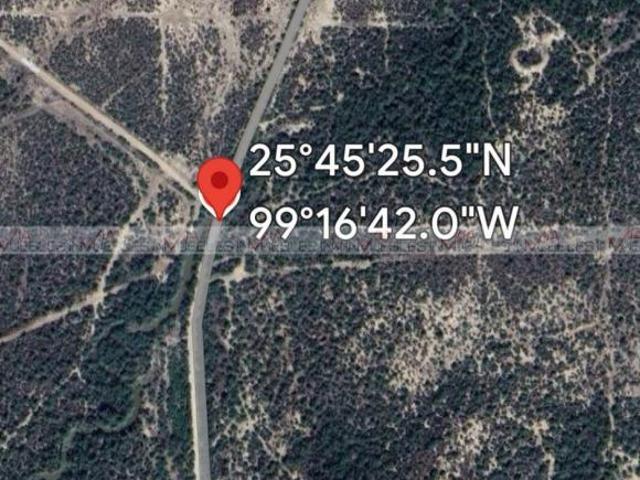 Rancho en venta en China