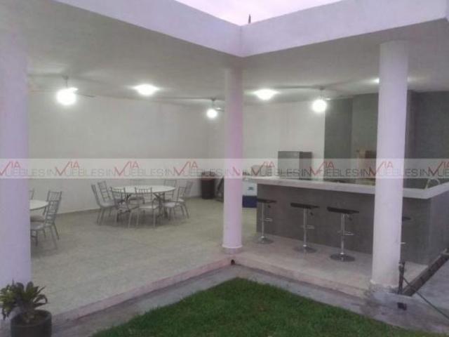 Rancho en venta en Gral. Zuazua, Nuevo León