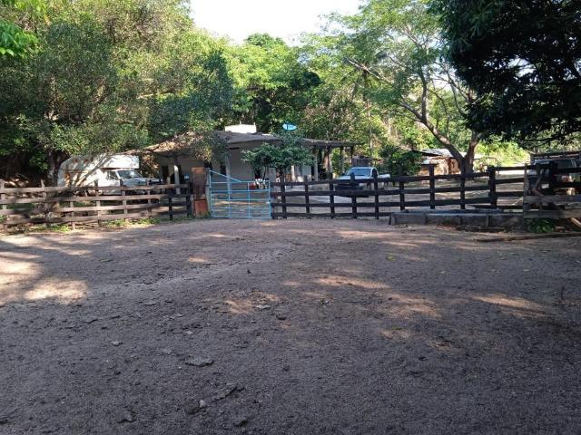 Departamento en venta en Cintalapa, Chiapas