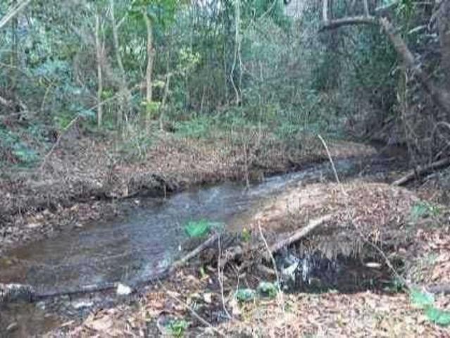 Rancho en venta en Cintalapa