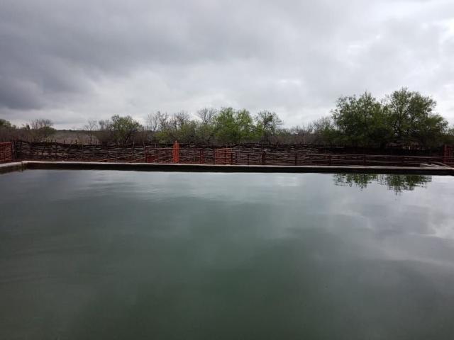 Rancho en venta en Altamira, Tamaulipas