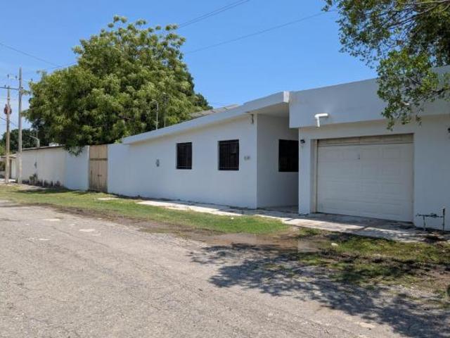 Rancho en venta en Victoria, Tamaulipas