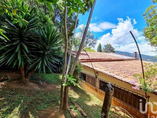 RANCHO en VENTA en COATEPEC de las HARINAS