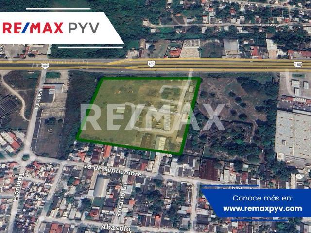 Quinta en venta en Cárdenas, Tabasco