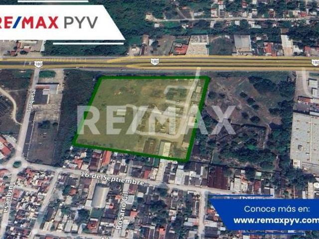 Rancho en venta en Cárdenas, Tabasco