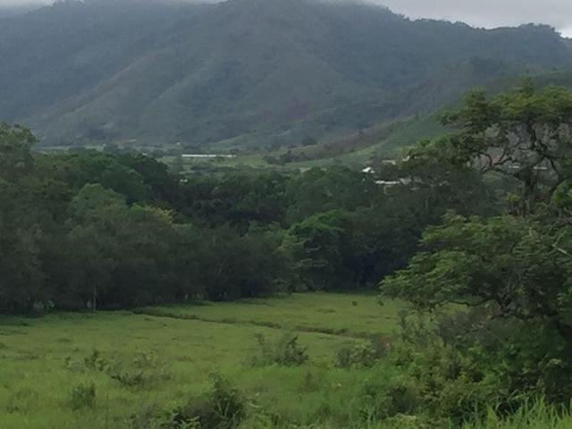 Rancho en venta en Villaflores