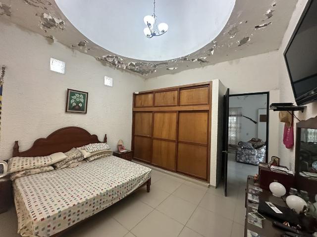 Rancho en venta en Villaflores
