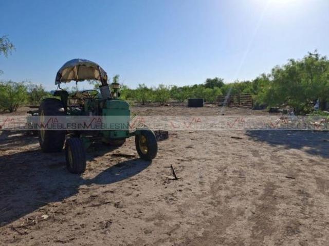 Quinta en venta en Colonia Lupita Murguia, Monclova
