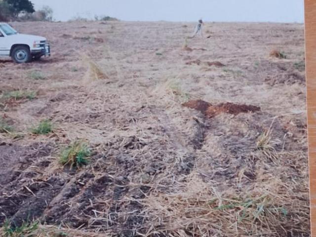RANCHO EN VENTA EN EJIDO BENITO JUAREZ TAMAULIPAS