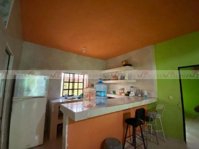 Rancho en venta en El Alamito