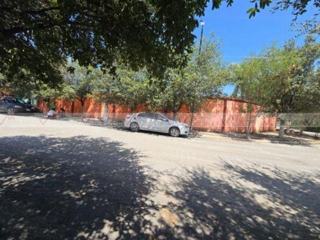 Rancho en venta en El Alamito