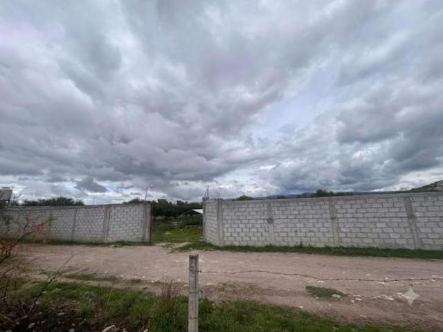 Rancho en venta en San José Iturbide, Guanajuato