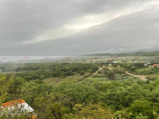 Rancho en venta en Allende, Nuevo León