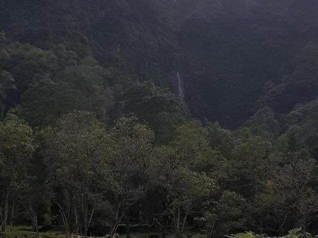 RANCHO EN VENTA EN EL ESTADO DE HIDALGO