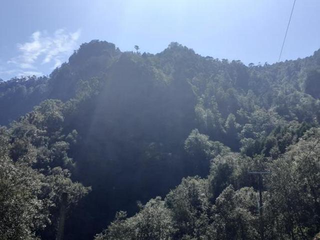 RANCHO EN VENTA EN EL ESTADO DE HIDALGO