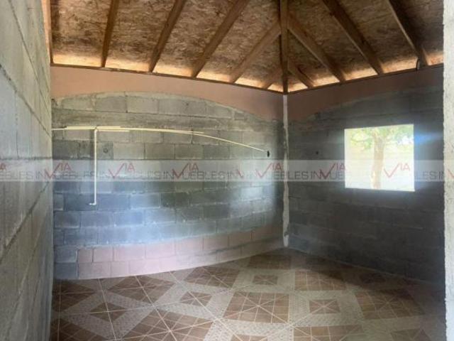 Rancho en venta en El Fraile