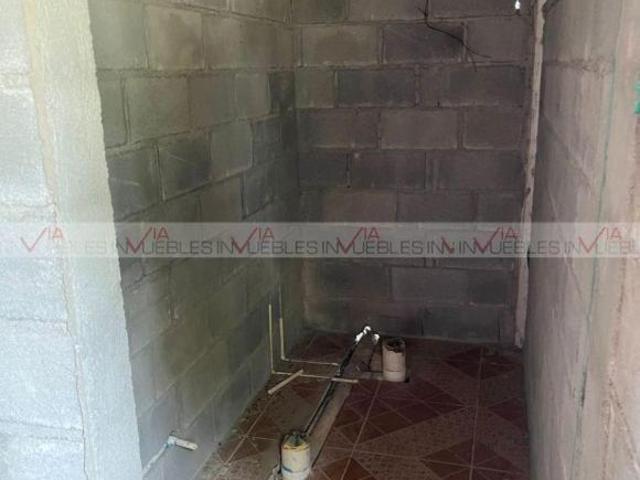 Rancho en venta en El Fraile