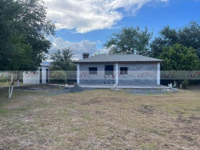 Rancho en venta en El Fraile