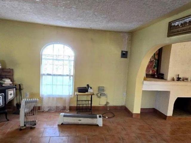 Rancho en venta en Juárez, Chihuahua