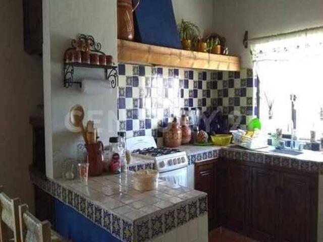 Rancho en Venta en el Llano, Aguascalientes