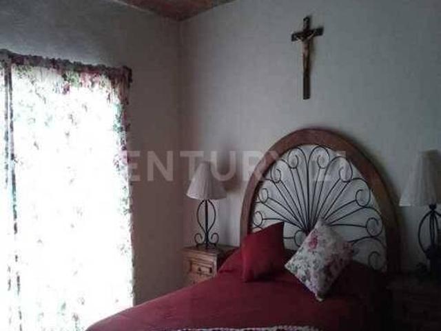 Rancho en Venta en el Llano, Aguascalientes