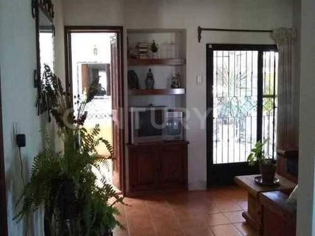 Rancho en Venta en el Llano, Aguascalientes