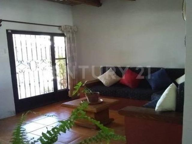 Rancho en Venta en el Llano, Aguascalientes