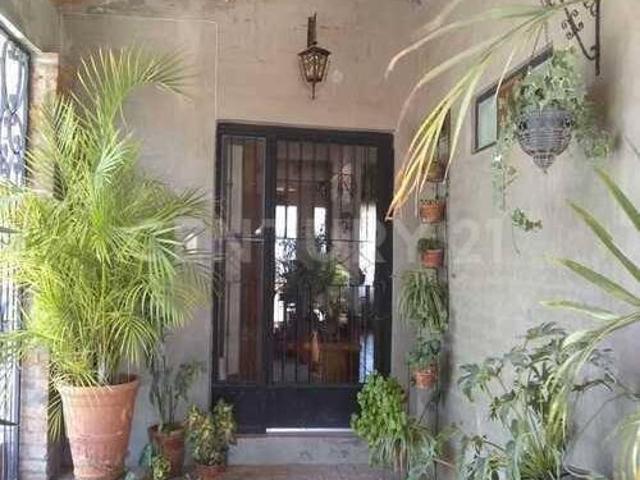 Rancho en venta en El Llano, Aguascalientes