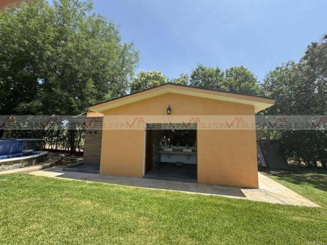 Rancho en venta en El Pastor