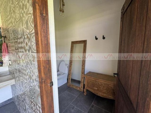 Rancho en venta en El Pastor