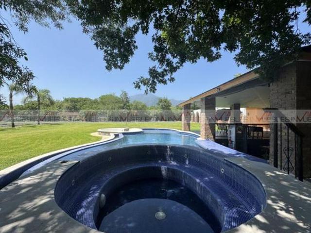 Rancho en venta en El Pastor