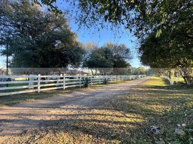Rancho en venta en El Pastor