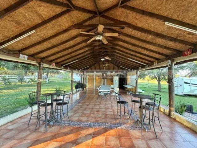 Rancho en venta en El Pastor