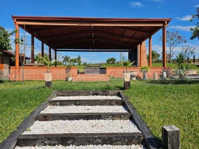 Rancho en venta en Allende, Nuevo León