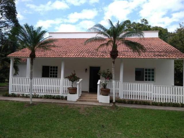 Rancho en venta en Medellín, Veracruz