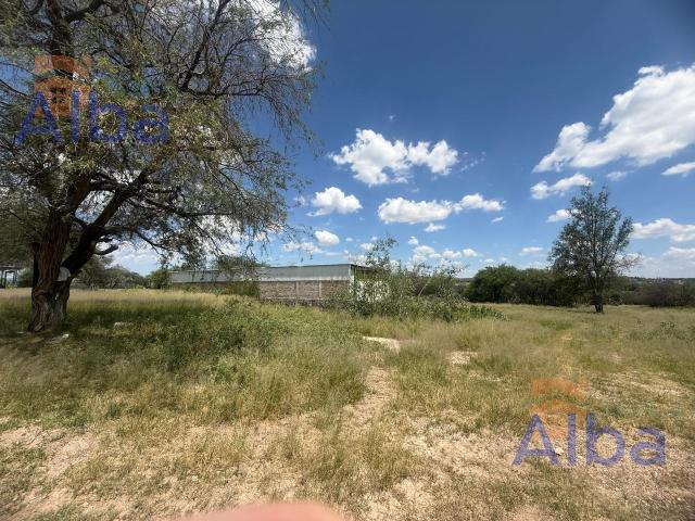 Departamento en venta en Asientos, Aguascalientes