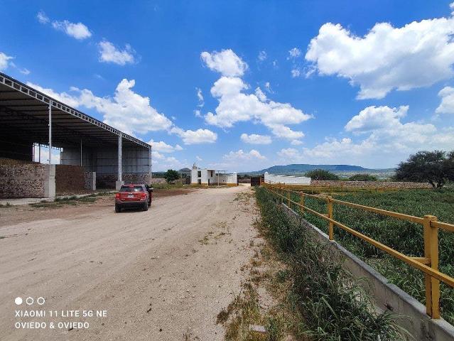 Departamento en venta en Sombrerete, Ezequiel Montes