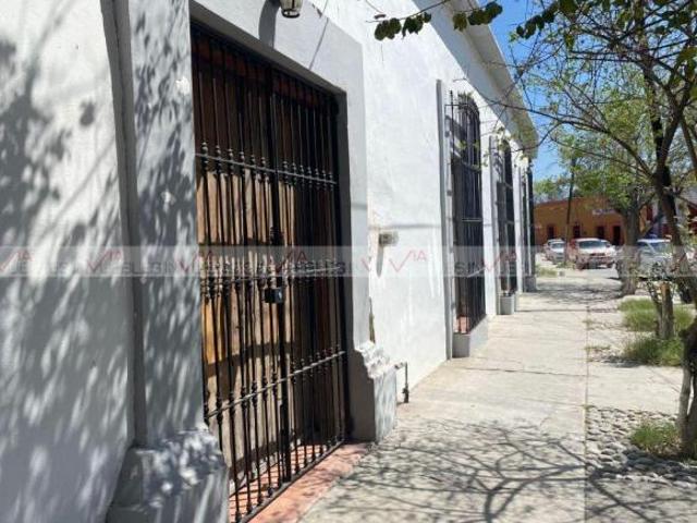 Rancho en venta en García, Nuevo León