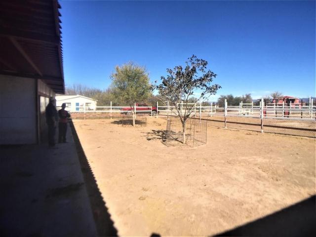 Rancho en venta en General Cepeda, Coahuila