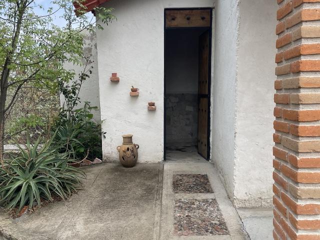 Rancho en venta en Aculco, Estado de México