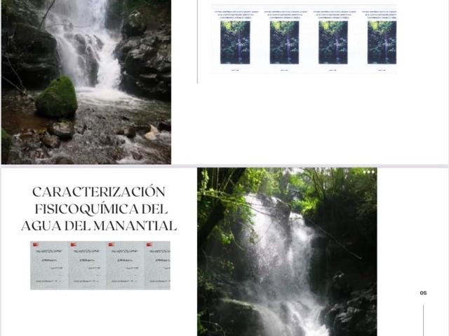 Rancho en venta en Huauchinango, Puebla
