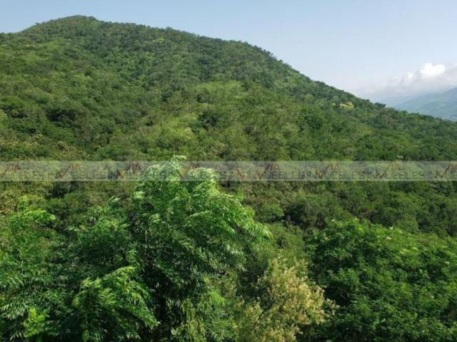 Rancho en venta en Gral. Terán, Nuevo León